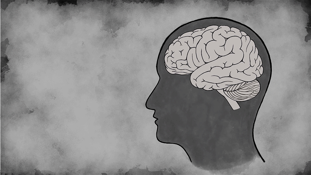 الگوی انتشار موج انفجار و نحوه تأثیر آن بر بدن